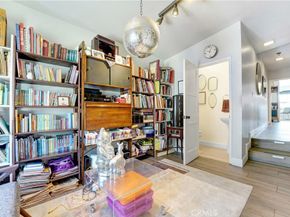 6521 W 85th Street, Los Angeles CA 90045