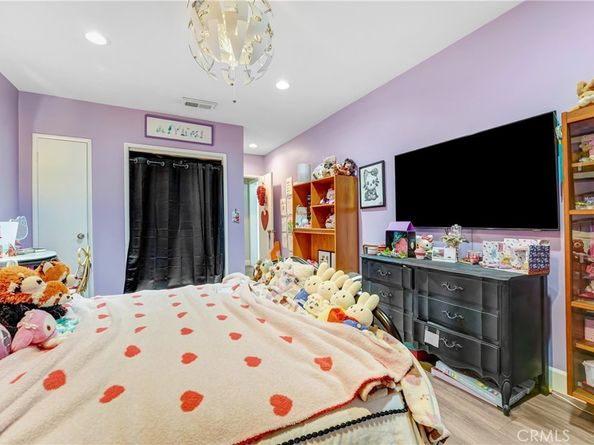 6521 W 85th Street, Los Angeles CA 90045