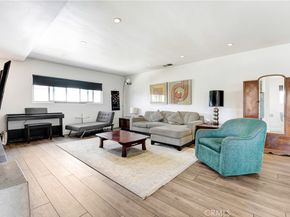 6521 W 85th Street, Los Angeles CA 90045