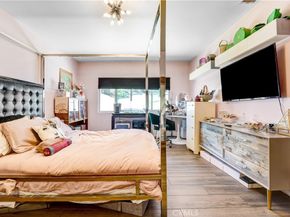 6521 W 85th Street, Los Angeles CA 90045