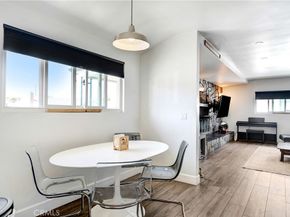 6521 W 85th Street, Los Angeles CA 90045