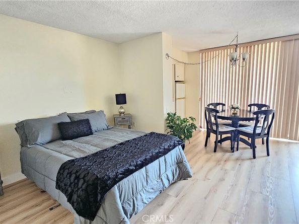 24055 Paseo Del Lago 556, Laguna Woods, CA 92637 For Sale