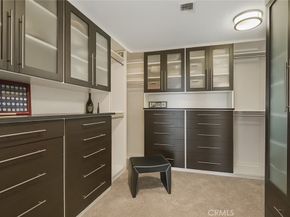 402 Rockefeller 118, Irvine CA 92612