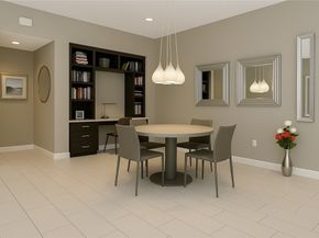 402 Rockefeller 118, Irvine CA 92612