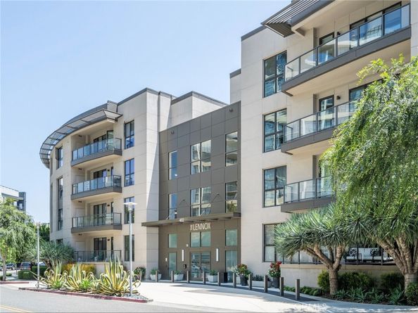 402 Rockefeller 118, Irvine CA 92612