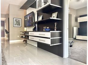 402 Rockefeller 118, Irvine CA 92612