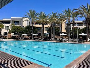 402 Rockefeller 118, Irvine CA 92612