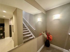 402 Rockefeller 118, Irvine CA 92612