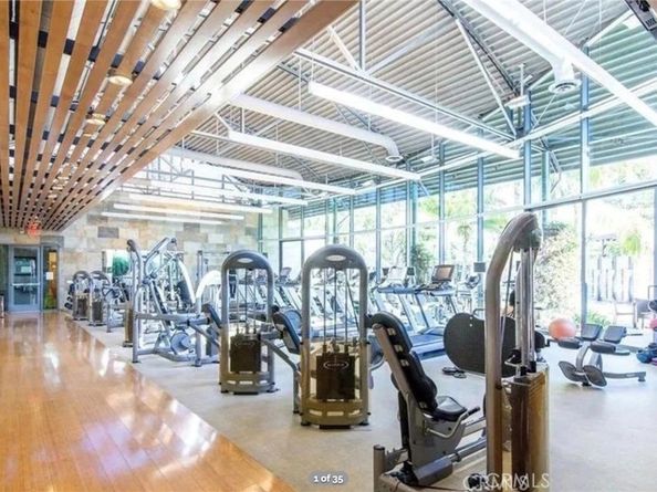 402 Rockefeller 118, Irvine CA 92612