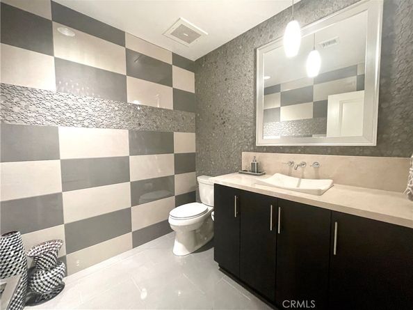 402 Rockefeller 118, Irvine CA 92612