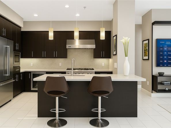 402 Rockefeller 118, Irvine CA 92612