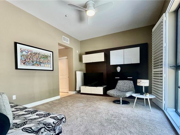 402 Rockefeller 118, Irvine CA 92612