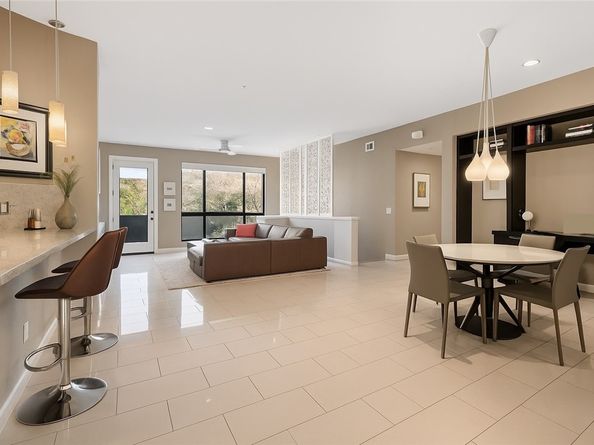 402 Rockefeller 118, Irvine CA 92612