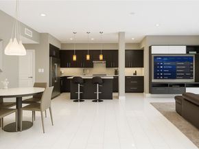 402 Rockefeller 118, Irvine CA 92612