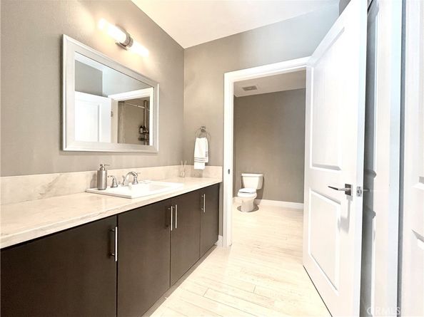 402 Rockefeller 118, Irvine CA 92612