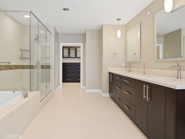 402 Rockefeller 118, Irvine CA 92612