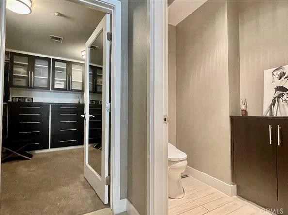 402 Rockefeller 118, Irvine CA 92612