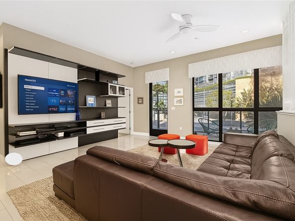 402 Rockefeller 118, Irvine CA 92612