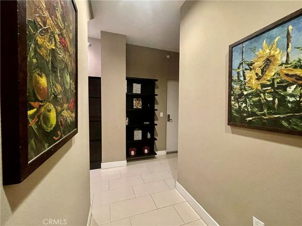 402 Rockefeller 118, Irvine CA 92612