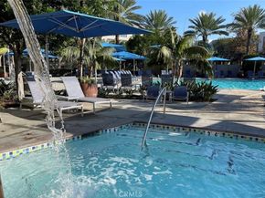 402 Rockefeller 118, Irvine CA 92612