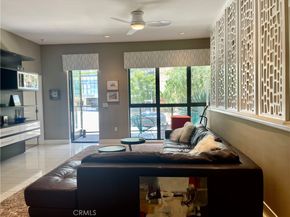 402 Rockefeller 118, Irvine CA 92612