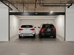 402 Rockefeller 118, Irvine CA 92612