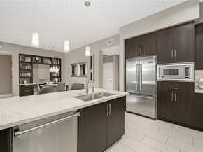 402 Rockefeller 118, Irvine CA 92612