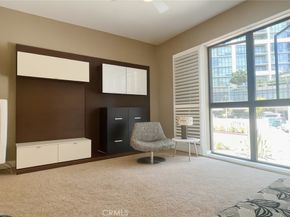 402 Rockefeller 118, Irvine CA 92612