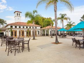 2 Via Entrada, Rancho Santa Margarita CA 92688