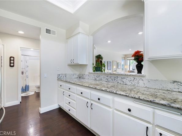 2 Via Entrada, Rancho Santa Margarita CA 92688