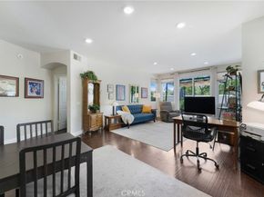 2 Via Entrada, Rancho Santa Margarita CA 92688