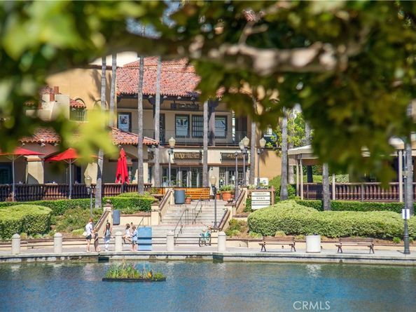 2 Via Entrada, Rancho Santa Margarita CA 92688