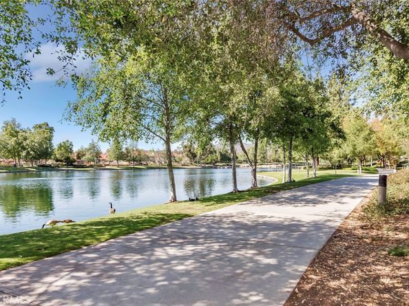 2 Via Entrada, Rancho Santa Margarita CA 92688