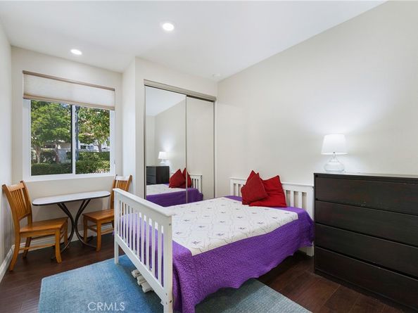 2 Via Entrada, Rancho Santa Margarita CA 92688