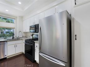 2 Via Entrada, Rancho Santa Margarita CA 92688