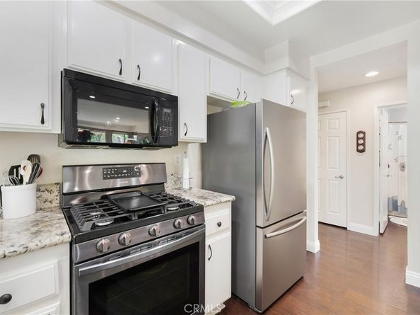 2 Via Entrada, Rancho Santa Margarita CA 92688