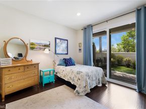 2 Via Entrada, Rancho Santa Margarita CA 92688