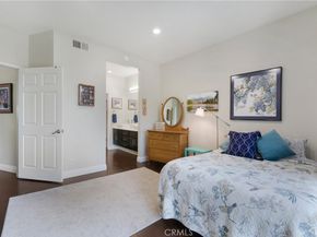 2 Via Entrada, Rancho Santa Margarita CA 92688