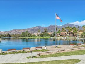 2 Via Entrada, Rancho Santa Margarita CA 92688