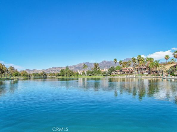 2 Via Entrada, Rancho Santa Margarita CA 92688