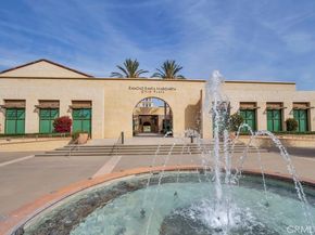 2 Via Entrada, Rancho Santa Margarita CA 92688