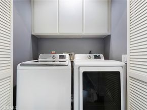 2 Via Entrada, Rancho Santa Margarita CA 92688