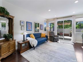 2 Via Entrada, Rancho Santa Margarita CA 92688