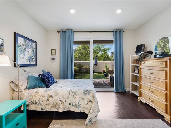 2 Via Entrada, Rancho Santa Margarita CA 92688