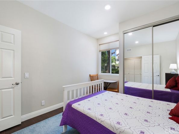 2 Via Entrada, Rancho Santa Margarita CA 92688