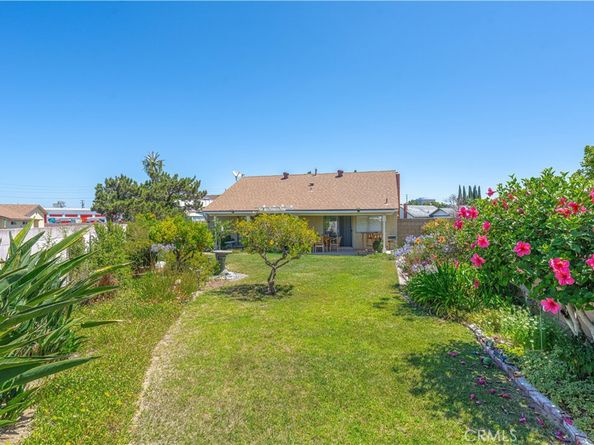 13052 Laramore Lane, Garden Grove CA 92843