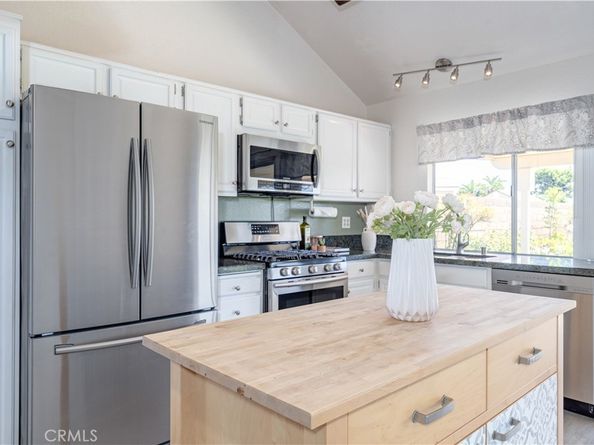 13052 Laramore Lane, Garden Grove CA 92843