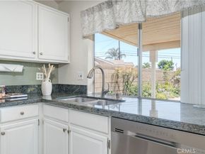 13052 Laramore Lane, Garden Grove CA 92843