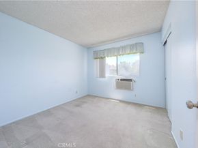 13052 Laramore Lane, Garden Grove CA 92843