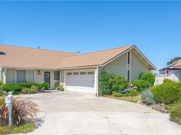 13052 Laramore Lane, Garden Grove CA 92843
